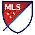 Daftar Manajer/Pelatih di Major League Soccer (MLS) Amerika Serikat 2022