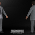 Skin Pvp