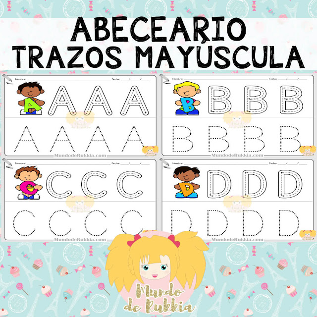 abecedario-trazar-trazos-letras-mayuscula