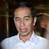 Cerita Mencekam Jokowi saat Rebut Freeport: Semuanya Menakutkan