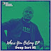 Deep Sort 95 – Where You Belong EP (Baixar Mp3)