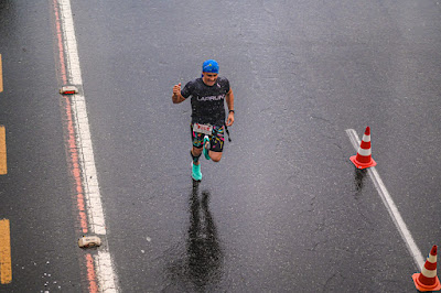 corrida natal blumenau