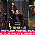Bilal 2 latest update shooting starts in 2024. mohanlal doing dual role ... Lucifer 2 update 