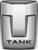 Tank