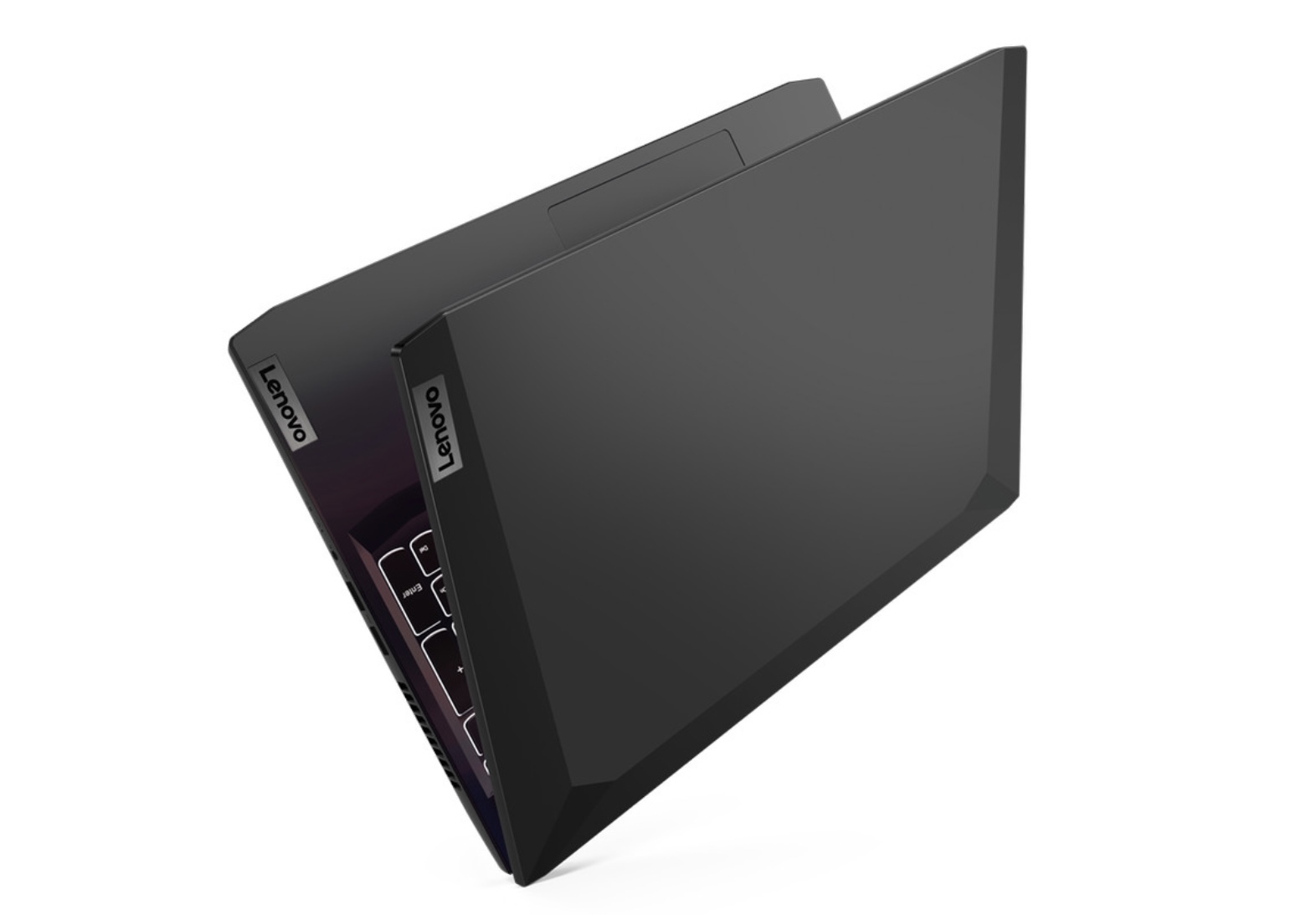 Harga dan Spesifikasi Lenovo IdeaPad Gaming 3 15ACH6 1CID Bertenaga AMD Ryzen 7 5800H