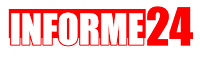 www.informe24.7oline