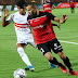 Watch Tala'a El-Geish club VS Zamalek Live Match