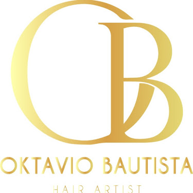 OKTAVIO BAUTISTA SALON 