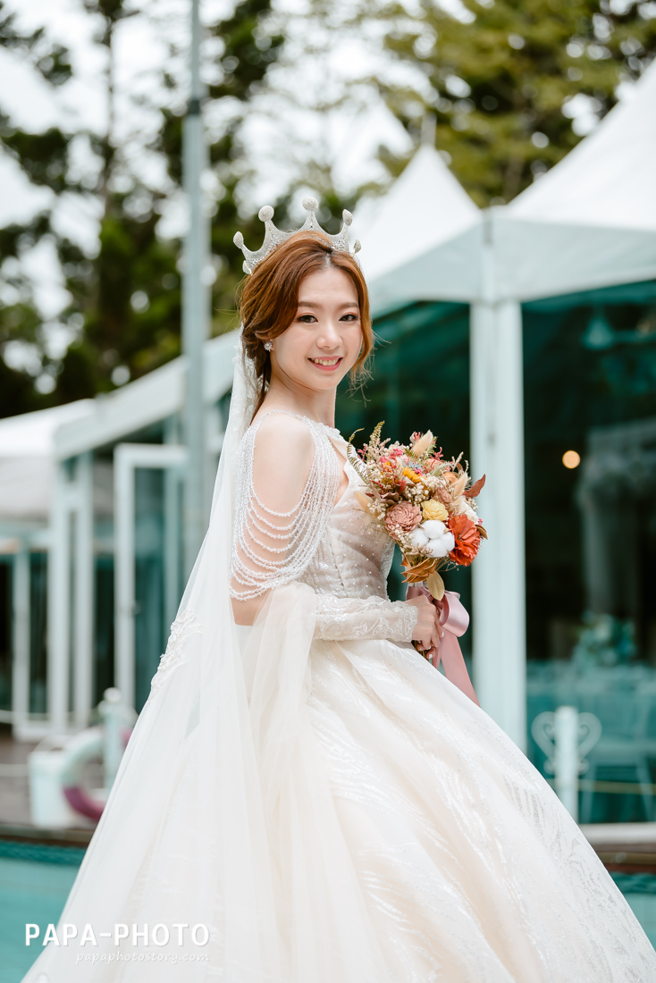 婚攝趴趴,婚攝,婚宴紀錄,青青食尚婚宴,青青食尚婚禮攝影,青青食尚,青青食尚星河池畔,青青食尚類婚紗
