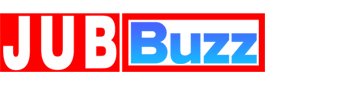 Jub Buzz