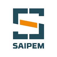 Saipem Oil & Gas Jobs – Apply Now