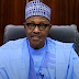 Working For Six Hours A Day Is No Joke, President Buhari Laments