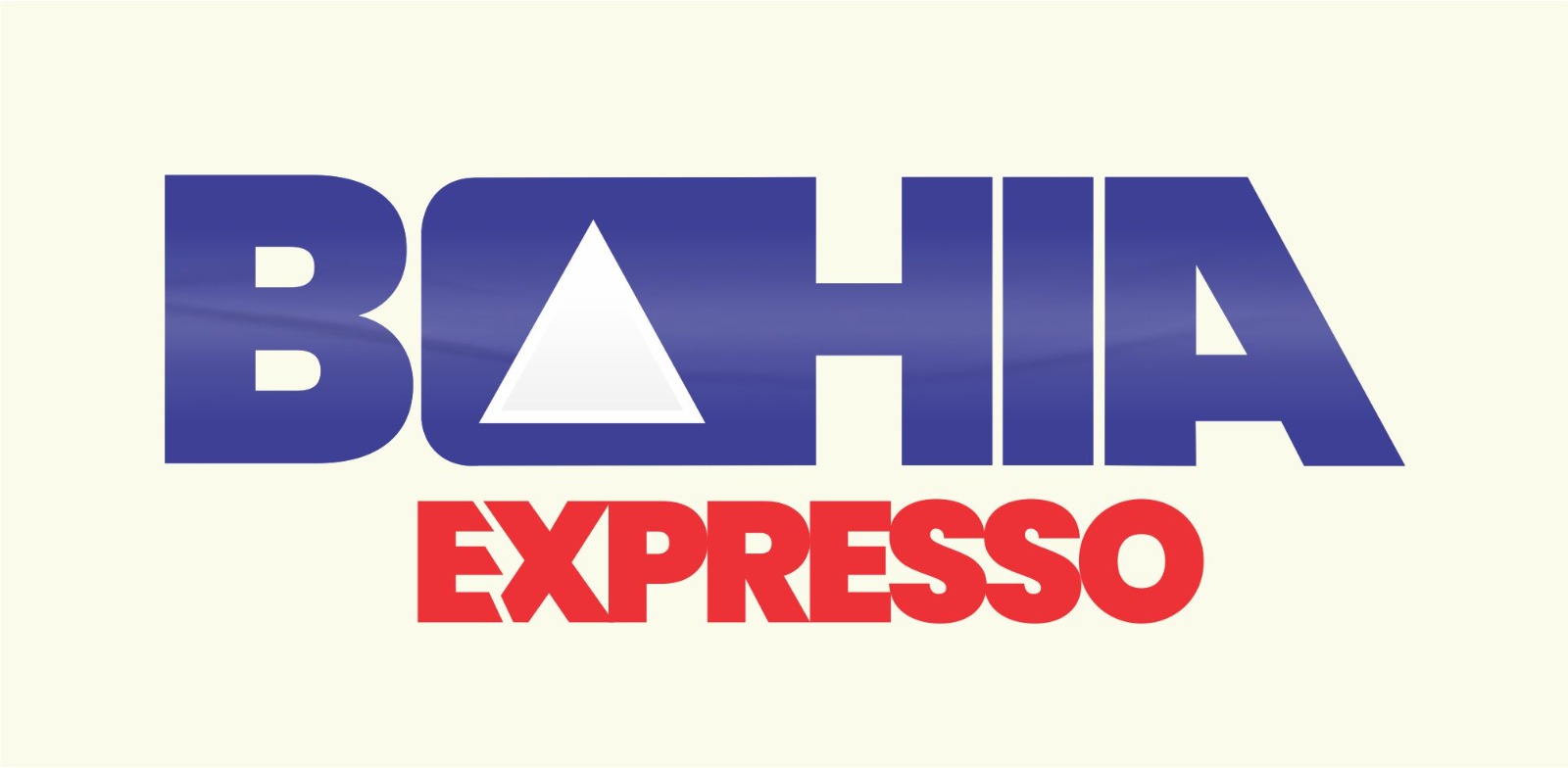 Bahia Expresso