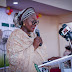 INTERNATIONAL WOMEN'S DAY: NIGERIA IMMIGRATION OFFICERS’ WIVES ASSOCIATION EMPOWERS MEMBERS TO MARK GLOBAL CELEBRATION. 