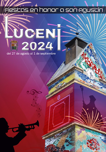 Cartel ganador