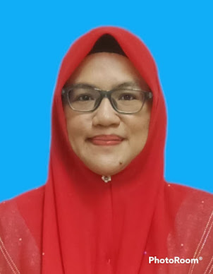 DELIMA