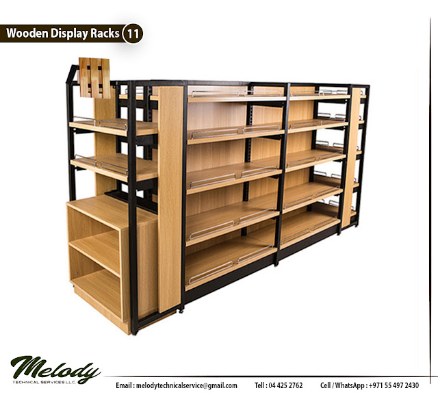 Pastry Display and Bakery Display Rack in Dubai Abu Dhabi Sharjah UAE