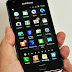 Stock full rom for Samsung Galaxy S2 ( SM-I9100 / I9103 / I9105 / I9108 )