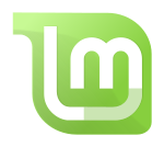 Cara Format Flash Disk Di Linux Mint