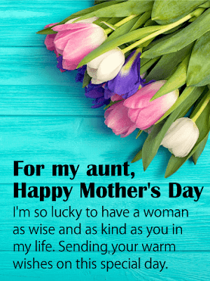 happy-mothers-day-for-aunt-images