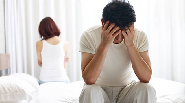 male infertility treatment in Mumbai