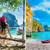 A Complete Travel Guide to Krabi, Thailand