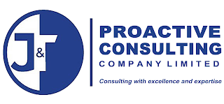 40 Job Opportunities at Proactive Consulting Company Limited