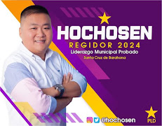 Hochosen Ho