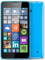 Nokia-Lumia-640-LTE-USB-Driver