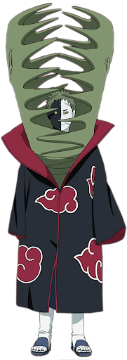 imagenes de los personajes de naruto tamaño grande