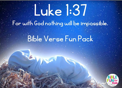 https://www.biblefunforkids.com/2023/12/luke-137-bible-verse-fun-pack.html