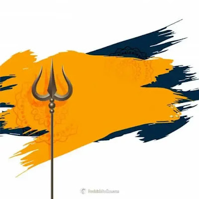 mahadev dp images for whatsapp, i love mahadev dp for whatsapp, cute mahadev dp for fb, har har mahadev dp for instagram, mahadev dp for instagram, mahadev pic hd, mahadev photos hd 3d, son of mahakal dp, mahakal girl attitude dp, ujjain mahakal dp