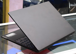 High Class Laptop Lenovo S340 Core i3 TouchScreen