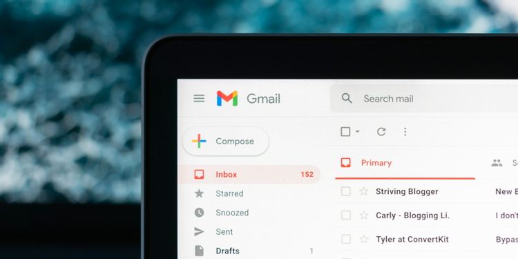 9 ميزات مخفية في Gmail ربما لم تكن على دراية بها