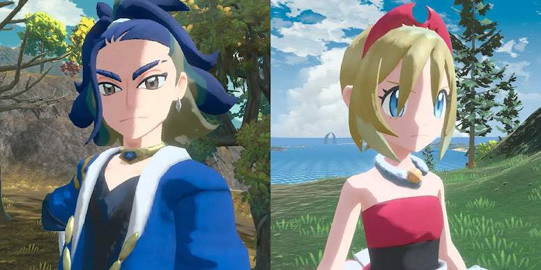 Pokémon - Novo anime da franquia ganha a adição de 4 dubladores