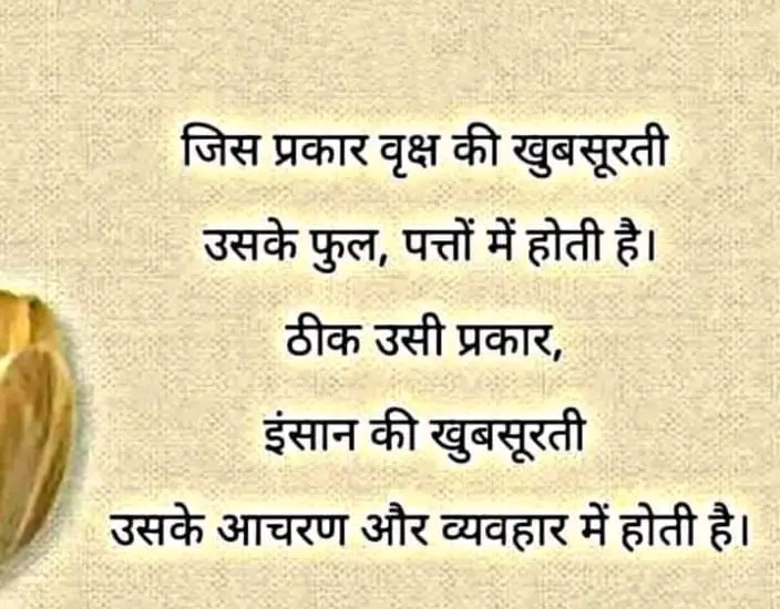 चित्र