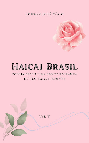 HAICAI BRASIL VOL. V