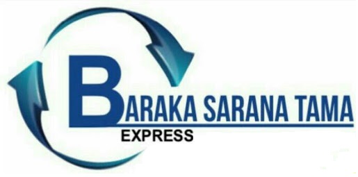 Baraka Purwokerto