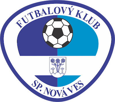 FUTBALOVÝ KLUB SPIŠSKÁ NOVÁ VES