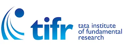Tata-Institute-of-Fundamental-Research-Recruitment-2022