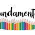 FUNDAMENTAL I