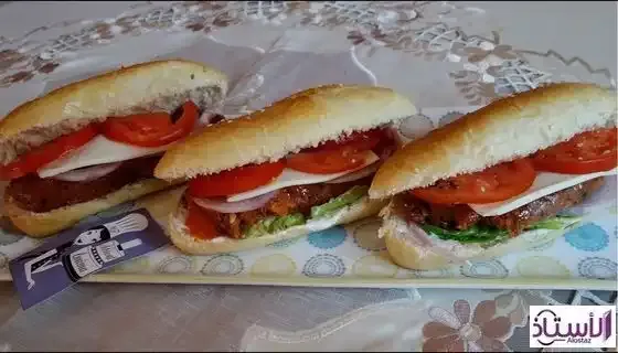 Quick-and-easy-sandwich-recipe