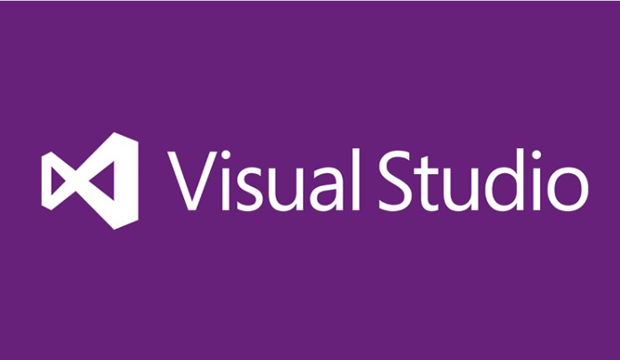 تحميل برنامج فيجوال ستوديو كود Visual Studio Code للويندوز