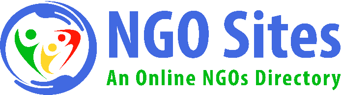 NGO SITES | An Online NGOs Directory