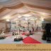 Tenda Event Banjarbaru 085280647743