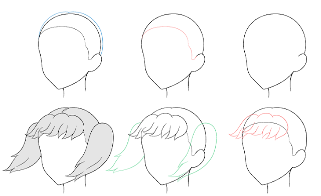 how-to-draw-anime-pigtails-hair-blowing-wind