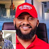 Actor Yul Edochie Responds to Skincare Activist VeryDarkMan with Cryptic Messages of Spiritual Fortitude