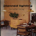 Planned lighting for better living - 1957 Globe Lighting Products Inc. catalog