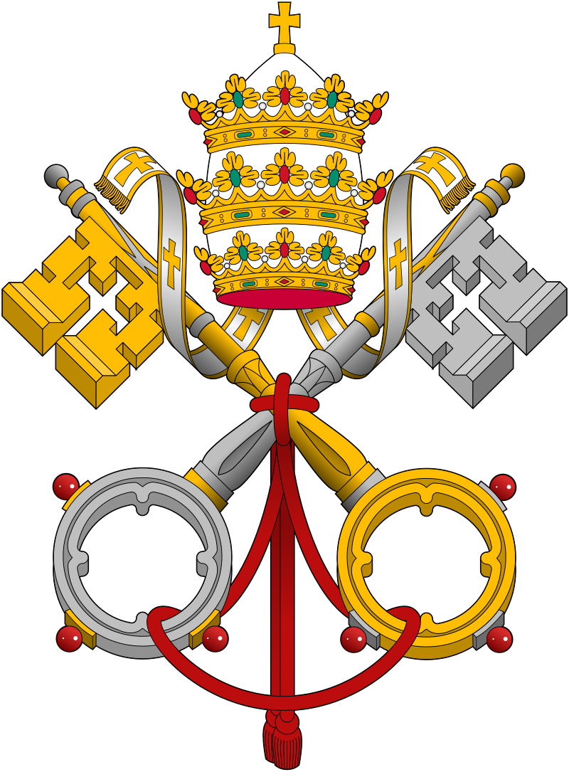 Diocese de Roma