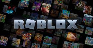 roblox download